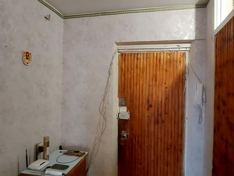 квартира за адресою Тополина вул., 14