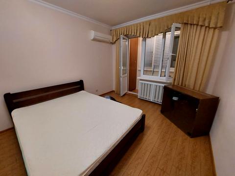 квартира за адресою Князя Ярослава Мудрого просп., 28