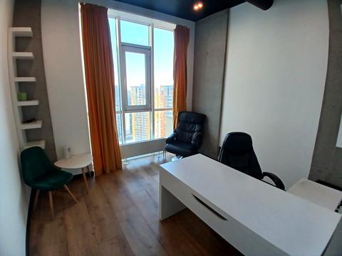 квартира за адресою Каховська вул., 62-А