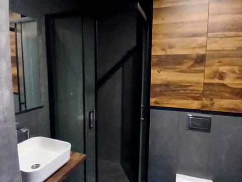 квартира за адресою Каховська вул., 62-А