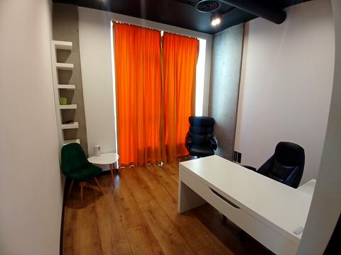 квартира за адресою Каховська вул., 62-А