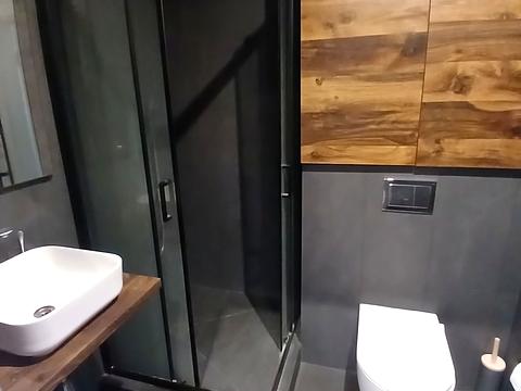 квартира за адресою Каховська вул., 62-А