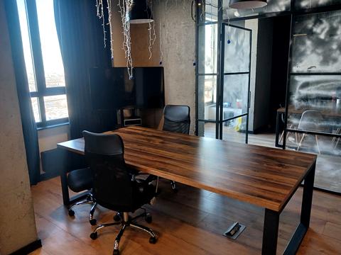 квартира за адресою Каховська вул., 62-А