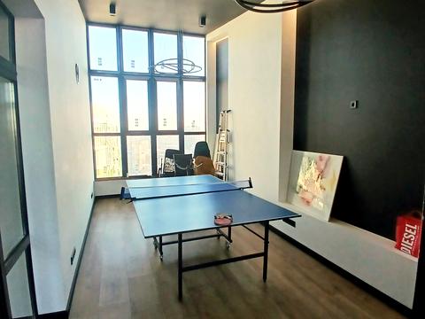 квартира за адресою Каховська вул., 62-А