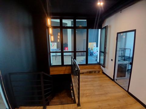 квартира за адресою Каховська вул., 62-А