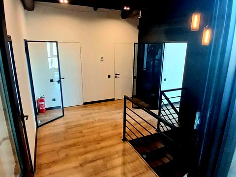 квартира за адресою Каховська вул., 62-А