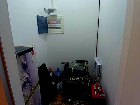 квартира за адресою Каховська вул., 62-А