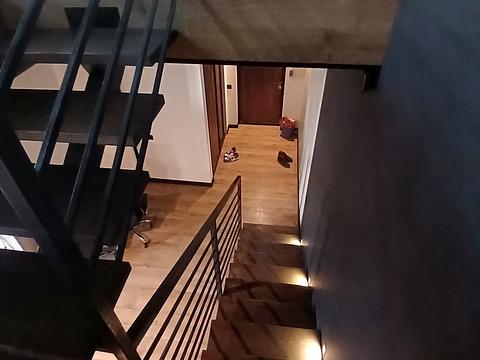 квартира за адресою Каховська вул., 62-А