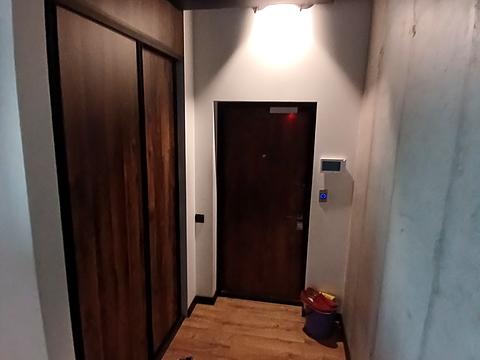 квартира за адресою Каховська вул., 62-А