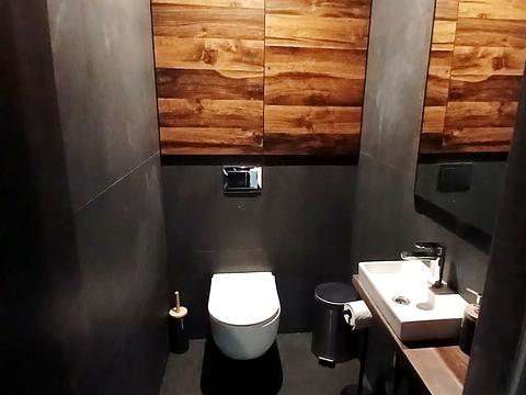 квартира за адресою Каховська вул., 62-А