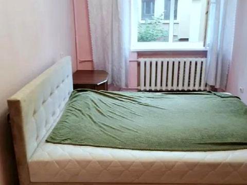 квартира за адресою Павла Тичини вул., 13