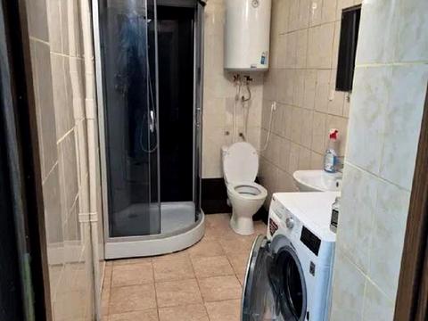 квартира за адресою Павла Тичини вул., 13