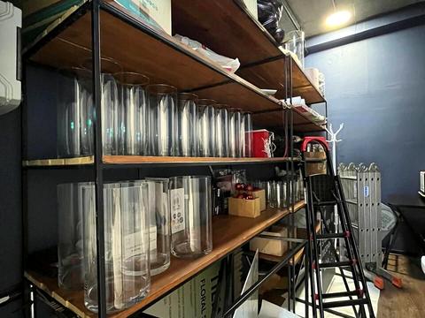 комерційна за адресою Михайла Максимовича вул. (Онуфрія Трутенка), 24-А