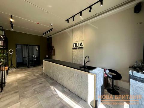 комерційна за адресою Михайла Максимовича вул. (Онуфрія Трутенка), 24-А