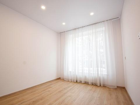 квартира за адресою Весела вул., 35