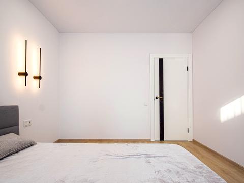 квартира за адресою Весела вул., 35