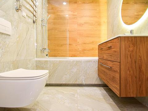 квартира за адресою Весела вул., 35