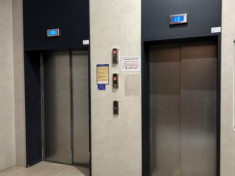 квартира за адресою Зарічна вул., 6