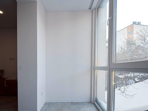 квартира за адресою Весела вул., 35