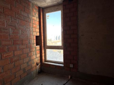 квартира за адресою Зарічна вул., 6