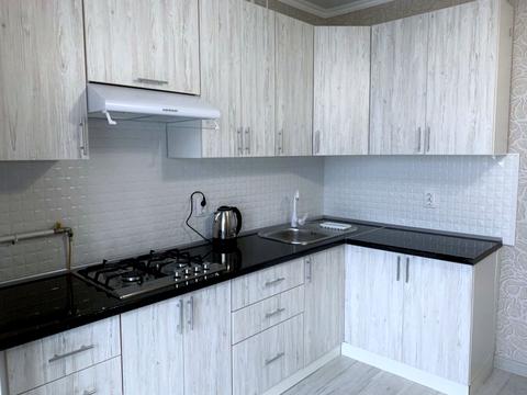 квартира по адресу Тимофеевская ул., 12