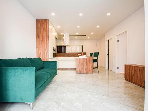 квартира за адресою Весела вул., 35