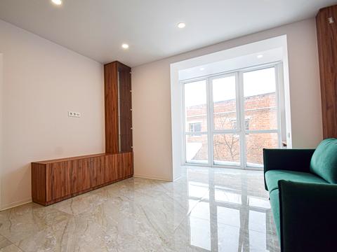 квартира за адресою Весела вул., 35