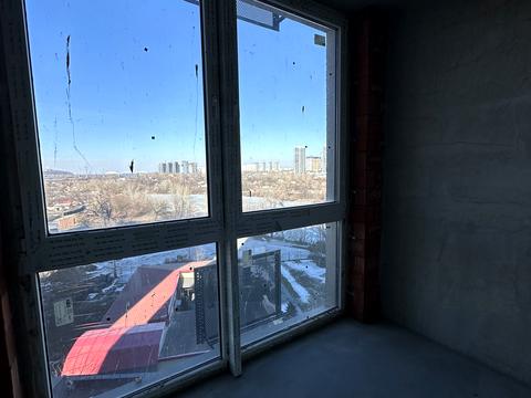 квартира за адресою Зарічна вул., 6