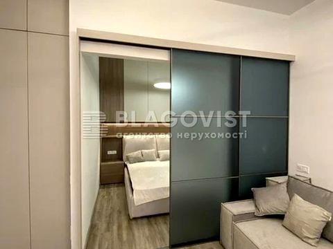 квартира за адресою Михайла Бойчука вул. (Кіквідзе), 19-А