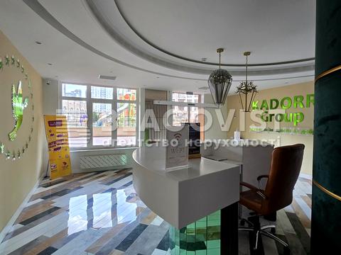 квартира за адресою Михайла Бойчука вул. (Кіквідзе), 19-А