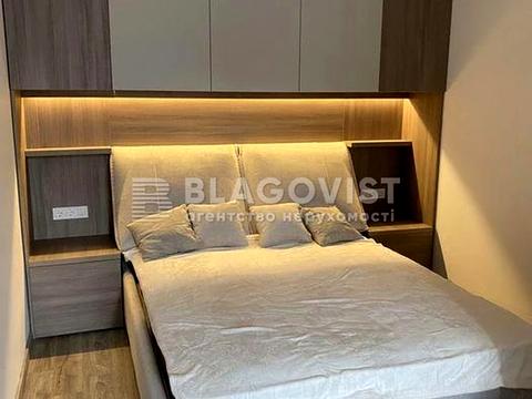 квартира за адресою Михайла Бойчука вул. (Кіквідзе), 19-А