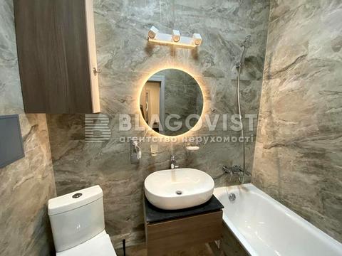 квартира за адресою Михайла Бойчука вул. (Кіквідзе), 19-А