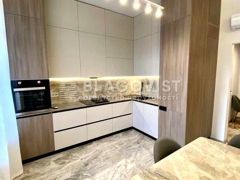 квартира за адресою Михайла Бойчука вул. (Кіквідзе), 19-А