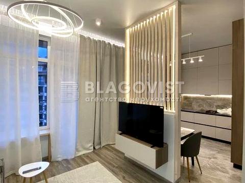 квартира за адресою Михайла Бойчука вул. (Кіквідзе), 19-А