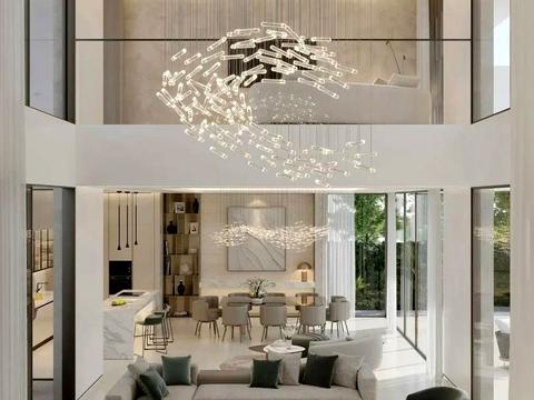 будинок за адресою Старокиївська вул.