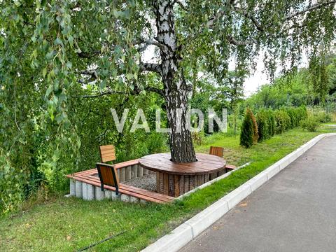 квартира за адресою Тираспольська вул., 44