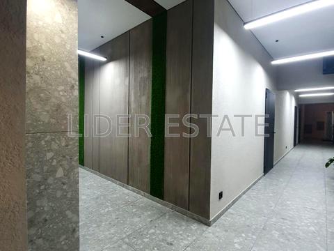 коммерческая по адресу Станционная ул., 40