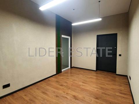 коммерческая по адресу Станционная ул., 40