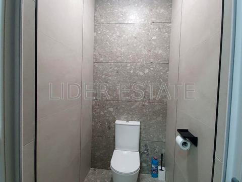 коммерческая по адресу Станционная ул., 40