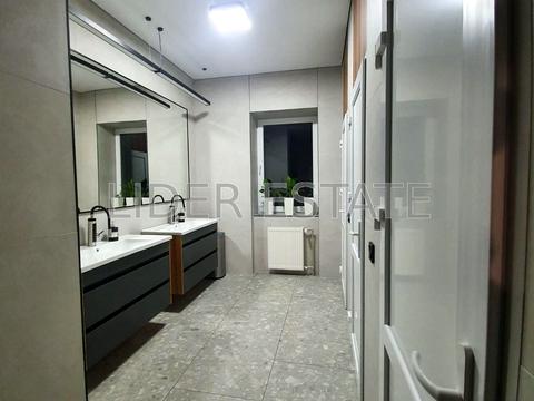 коммерческая по адресу Станционная ул., 40