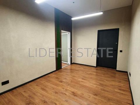 коммерческая по адресу Станционная ул., 40