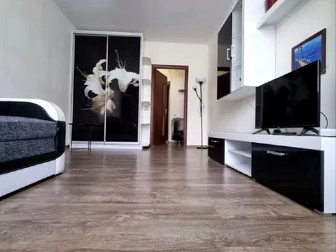 квартира за адресою Василя Щурата вул., 14