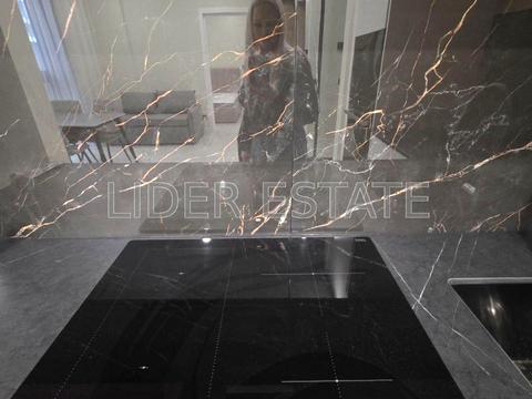 квартира по адресу Ужгород, Легоцкого ул., 33/78