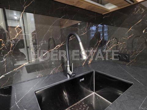 квартира по адресу Ужгород, Легоцкого ул., 33/78