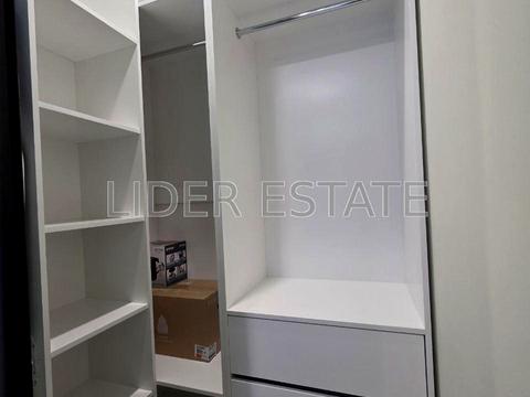 квартира по адресу Ужгород, Легоцкого ул., 33/78