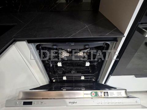 квартира по адресу Ужгород, Легоцкого ул., 33/78