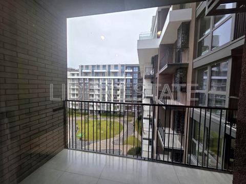 квартира по адресу Ужгород, Легоцкого ул., 33/78