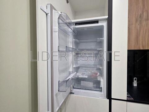 квартира по адресу Ужгород, Легоцкого ул., 33/78