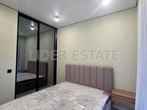 квартира по адресу Ужгород, Легоцкого ул., 33/78