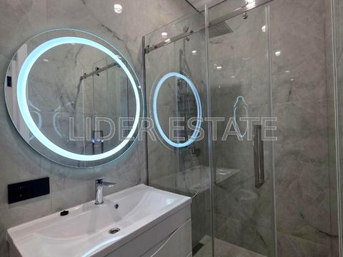 квартира по адресу Ужгород, Легоцкого ул., 33/78